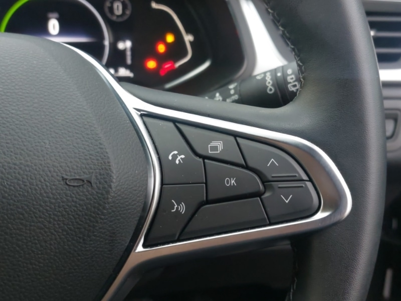 Used Renault Captur 2023 for sale - 77214133: Photo 15