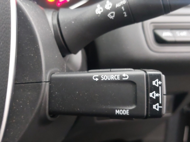 Used Renault Captur 2023 for sale - 77214133: Photo 16