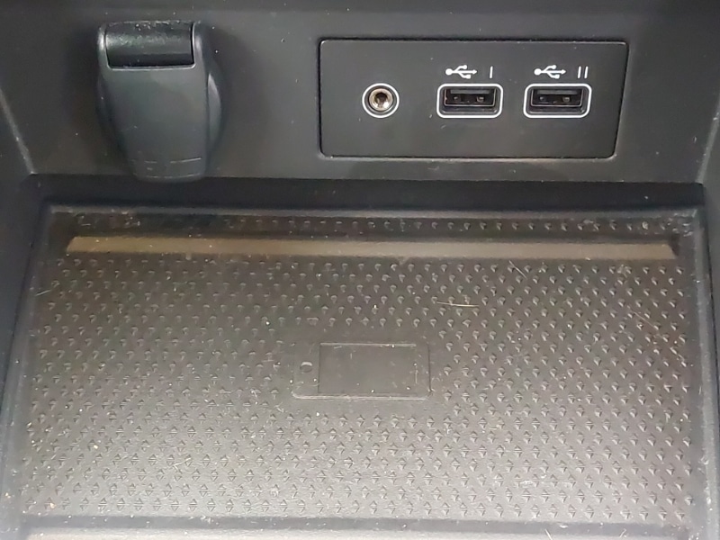 Used Renault Captur 2023 for sale - 77214133: Photo 17