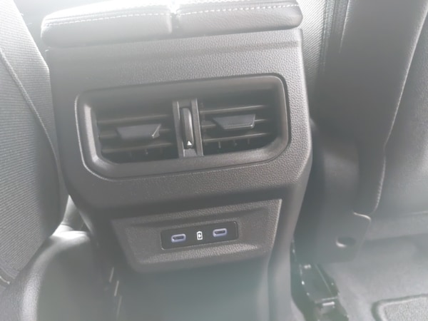 Used Renault Austral 2024 for sale - 75591633: Photo 12