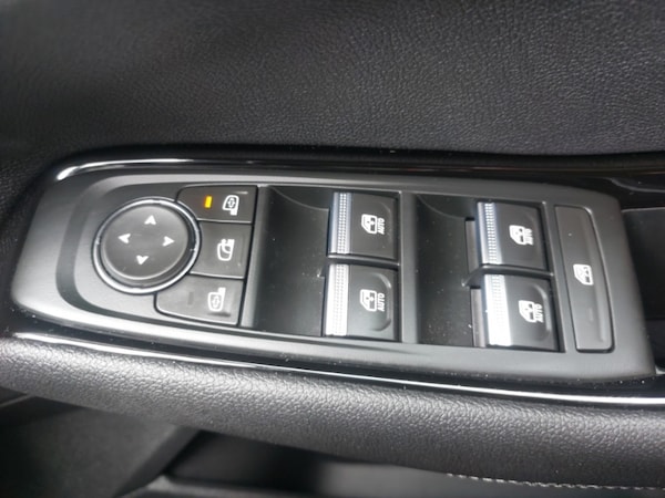 Used Renault Austral 2024 for sale - 75591633: Photo 13