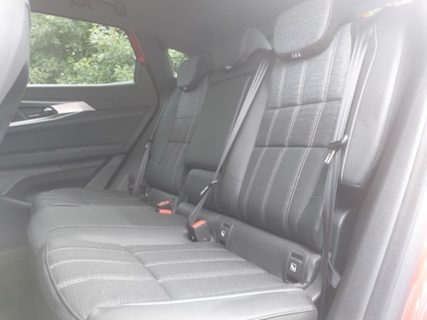 Used Renault Austral 2024 for sale - 75591633: Photo 6