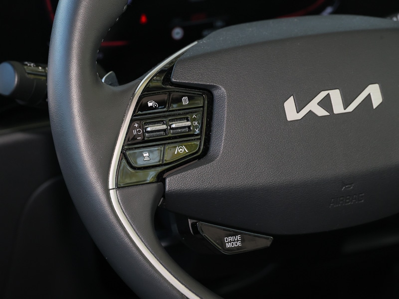 Used Kia Niro 2022 for sale - 76518688: Photo 11