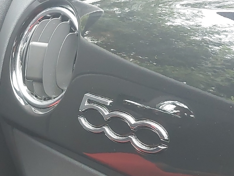 Used Fiat 500 2018 for sale - 77039334: Photo 15