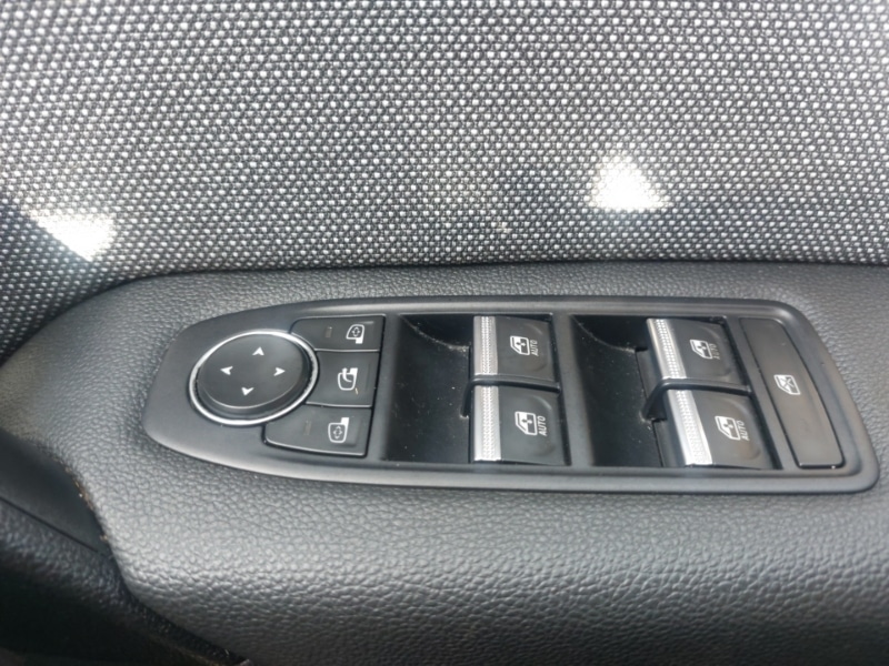 Used Renault Other 2024 for sale - 77168796: Photo 15