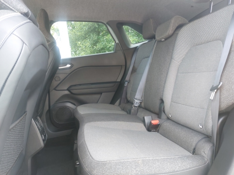 Used Renault Other 2024 for sale - 77168796: Photo 6