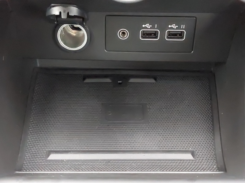 Used Renault Clio 2025 for sale - 76879898: Photo 12