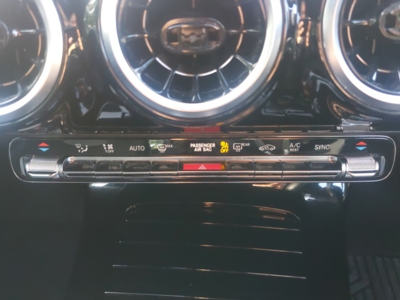 Used Mercedes-Benz A-Class 2018 for sale - 76879910: Photo 13