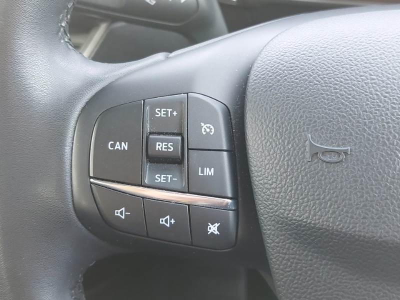 Used Ford Focus 2023 for sale - 77556128: Photo 12