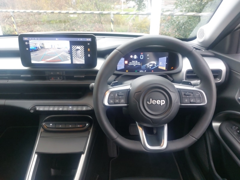 Used Jeep Other 2024 for sale - 76483875: Photo 10