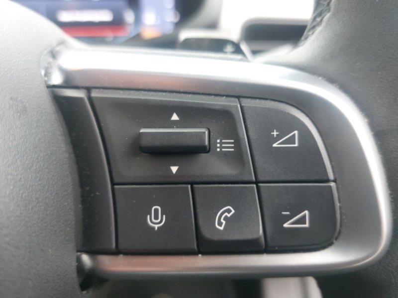 Used Jeep Other 2024 for sale - 76483875: Photo 12