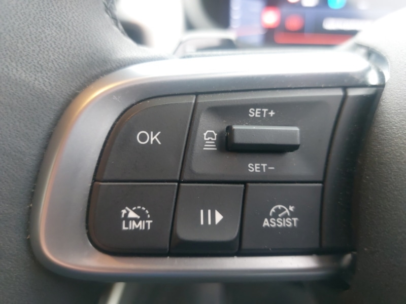 Used Jeep Other 2024 for sale - 76483875: Photo 13