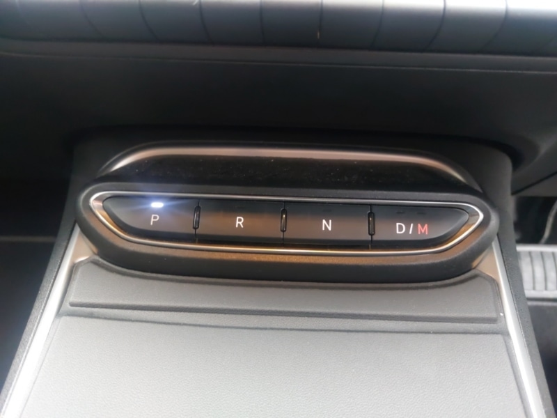 Used Jeep Other 2024 for sale - 76483875: Photo 14