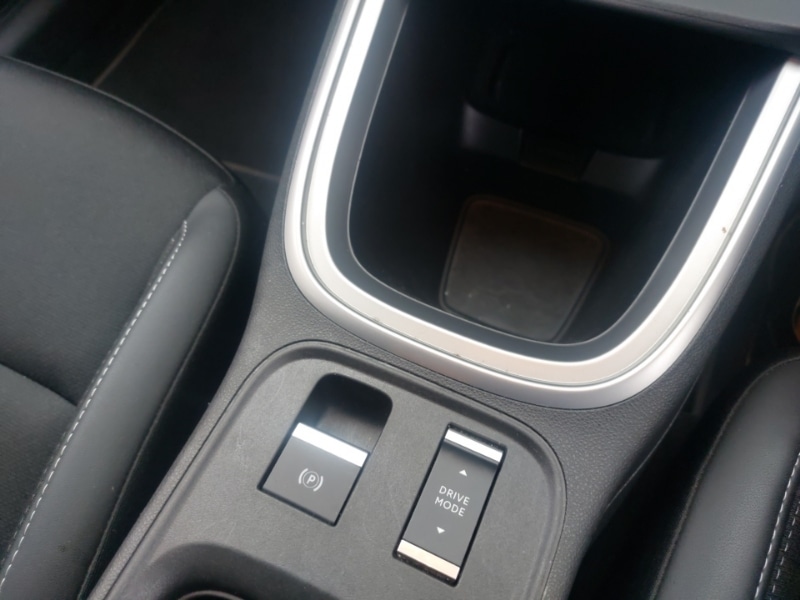 Used Jeep Other 2024 for sale - 76483875: Photo 15