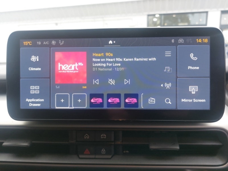 Used Jeep Other 2024 for sale - 76483875: Photo 16