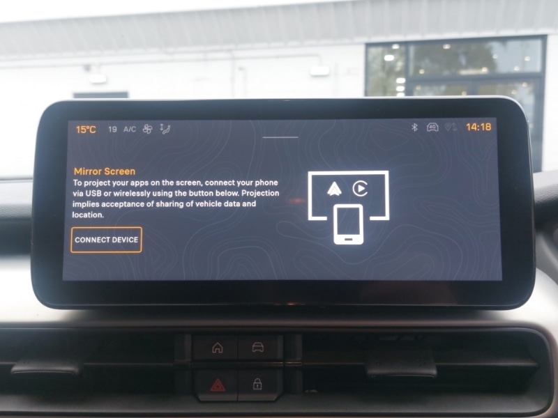 Used Jeep Other 2024 for sale - 76483875: Photo 17