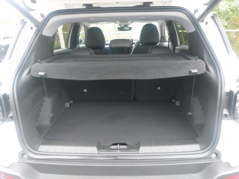 Used Jeep Other 2024 for sale - 76483875: Photo 8