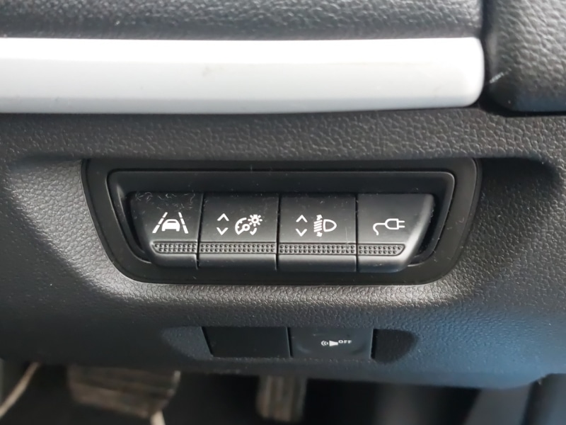 Used Renault Zoe 2020 for sale - 77568934: Photo 12