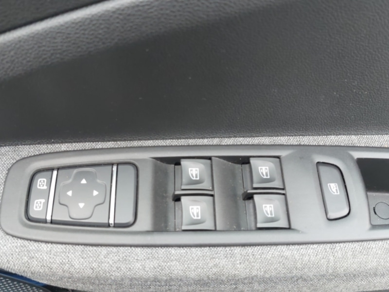 Used Renault Zoe 2020 for sale - 77568934: Photo 13