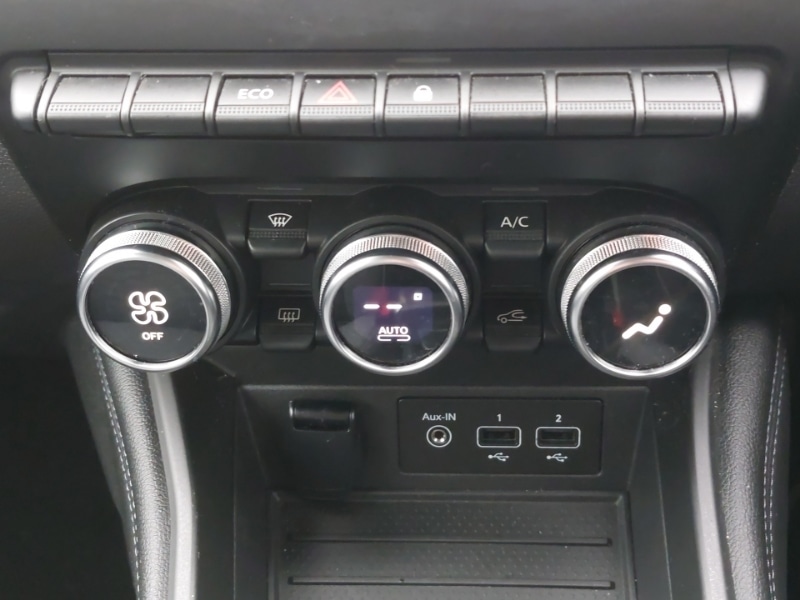 Used Renault Zoe 2020 for sale - 77568934: Photo 17