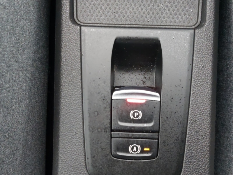 Used Renault Zoe 2020 for sale - 77568934: Photo 18