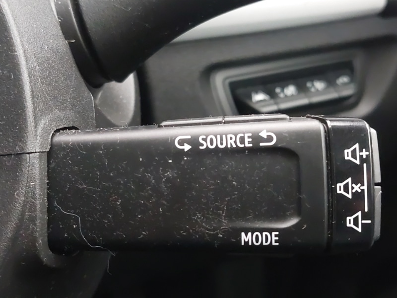 Used Renault Zoe 2020 for sale - 77568934: Photo 19