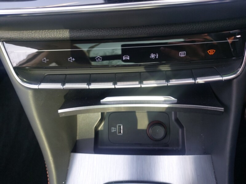 Used MG MG HS 2023 for sale - 77975084: Photo 13