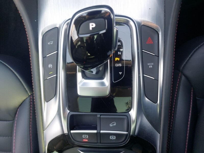 Used MG MG HS 2023 for sale - 77975084: Photo 14