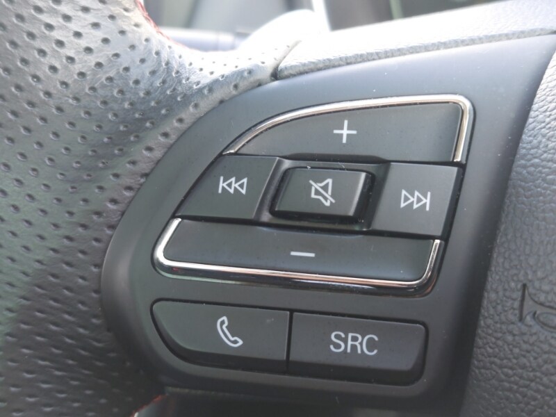 Used MG MG HS 2023 for sale - 77975084: Photo 15