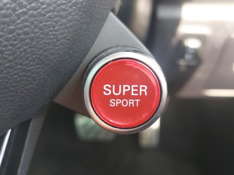 Used MG MG HS 2023 for sale - 77975084: Photo 17