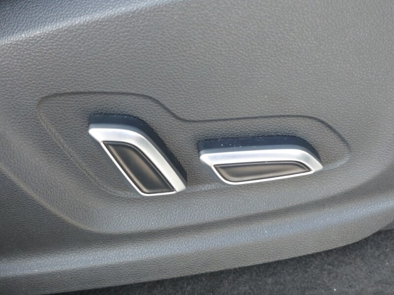 Used MG MG HS 2023 for sale - 77975084: Photo 19