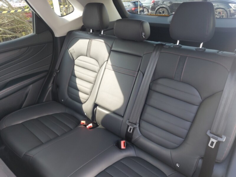 Used MG MG HS 2023 for sale - 77975084: Photo 6