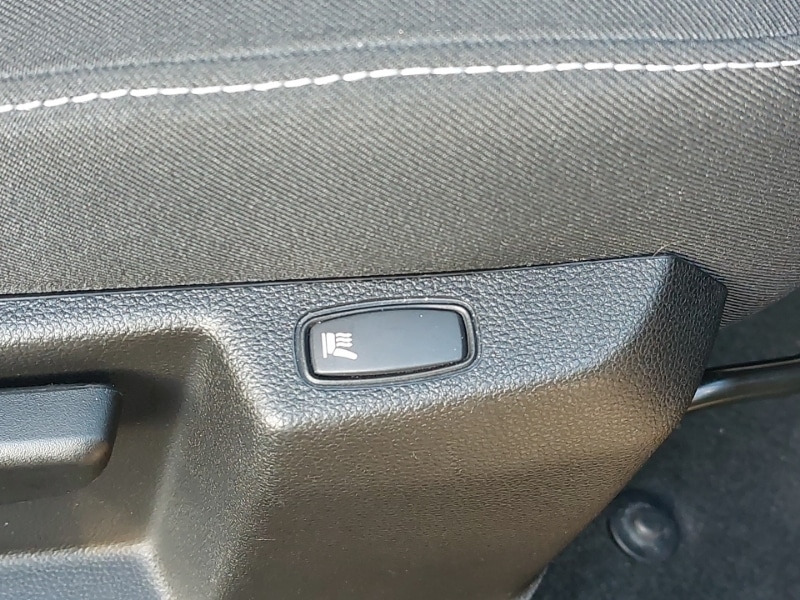 Used Dacia Duster 2024 for sale - 78113466: Photo 12