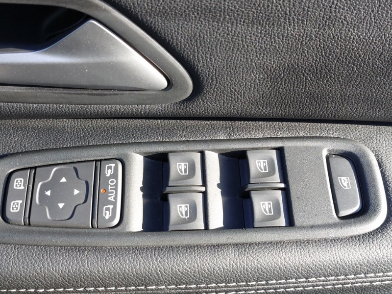 Used Dacia Duster 2024 for sale - 78113466: Photo 13