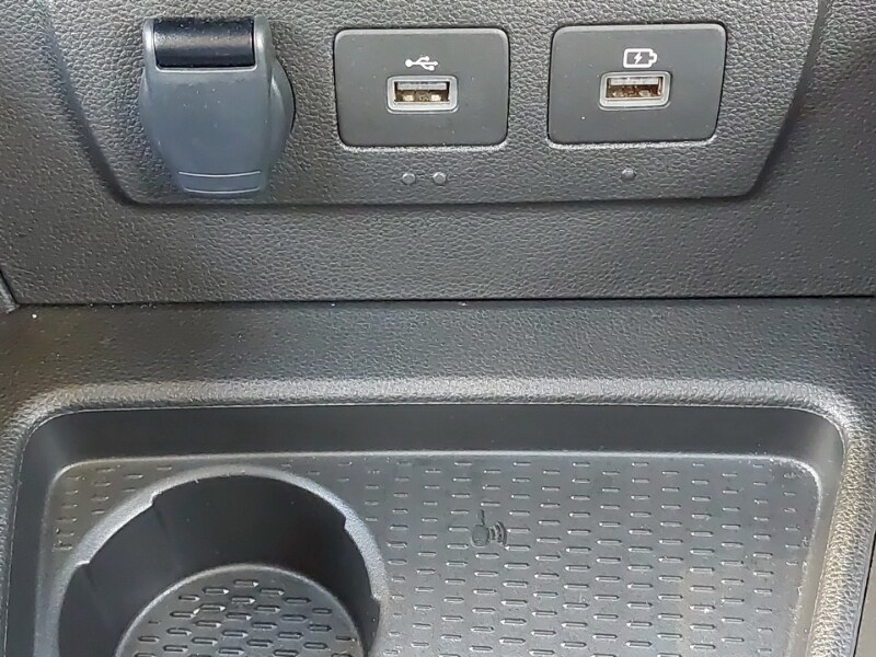 Used Dacia Duster 2024 for sale - 78113466: Photo 14