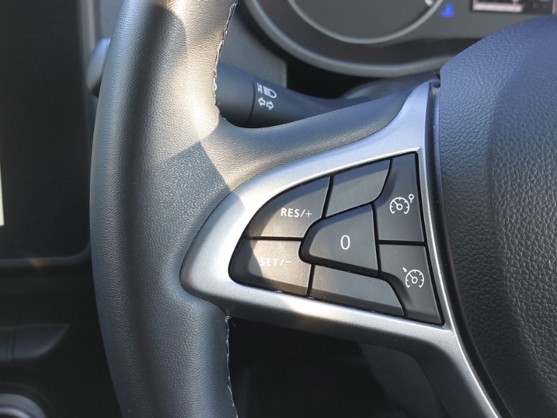 Used Dacia Duster 2024 for sale - 78113466: Photo 15