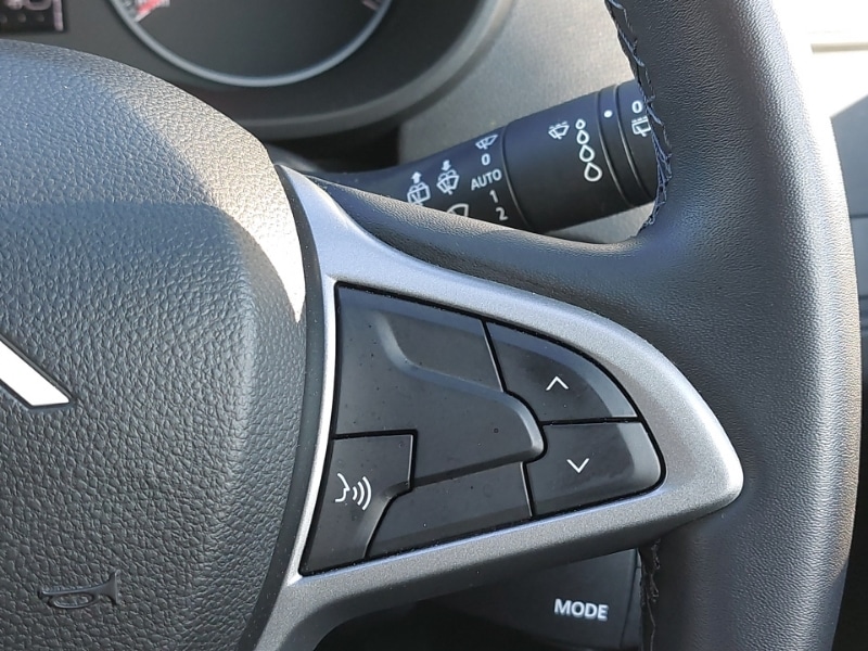 Used Dacia Duster 2024 for sale - 78113466: Photo 16