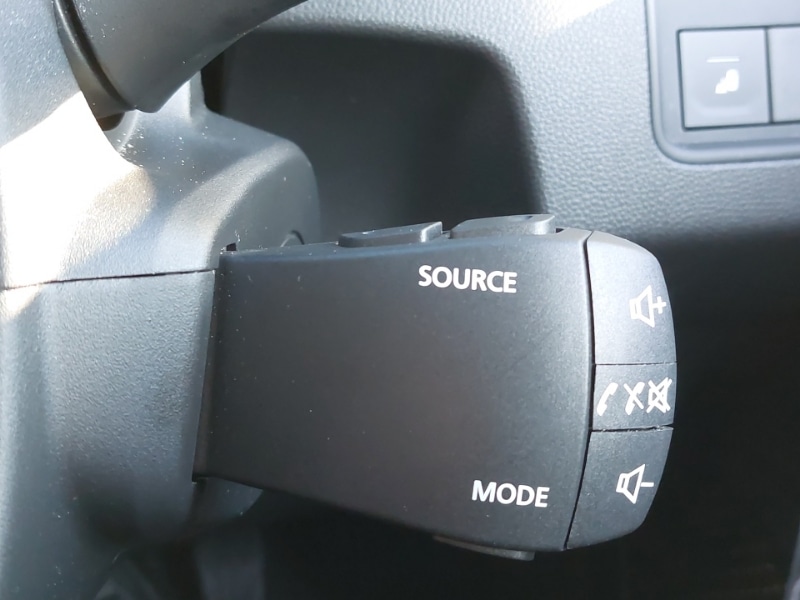 Used Dacia Duster 2024 for sale - 78113466: Photo 17