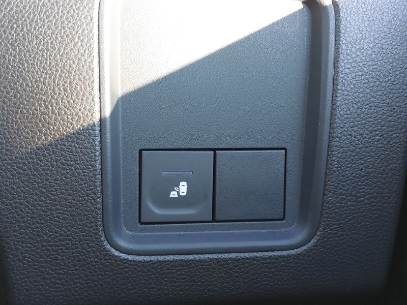 Used Dacia Duster 2024 for sale - 78113466: Photo 18