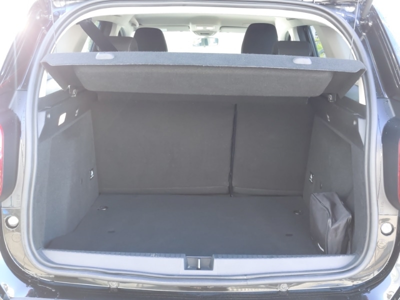 Used Dacia Duster 2024 for sale - 78113466: Photo 8