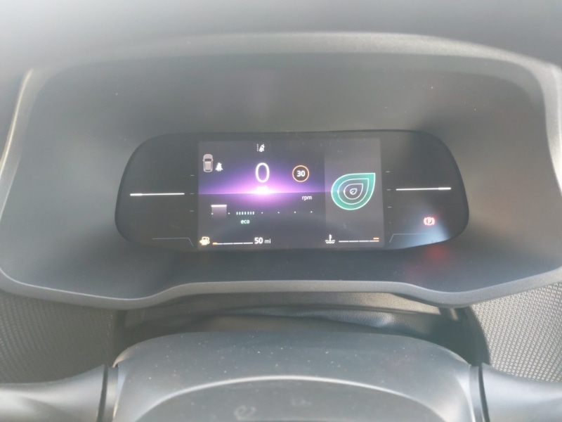 Used Renault Trafic 2025 for sale - 76566821: Photo 10