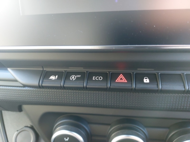 Used Renault Trafic 2025 for sale - 76566821: Photo 17