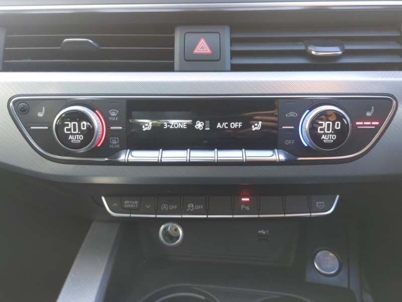 Used Audi A5 2019 for sale - 76526368: Photo 12