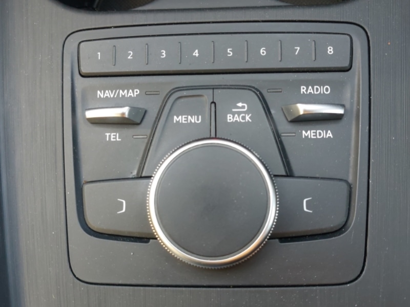 Used Audi A5 2019 for sale - 76526368: Photo 14