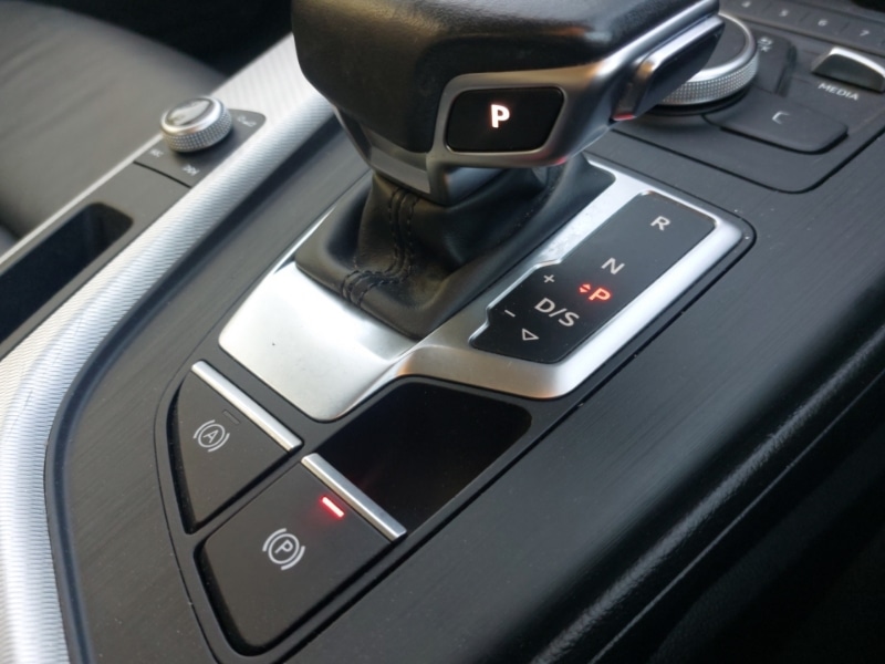 Used Audi A5 2019 for sale - 76526368: Photo 15