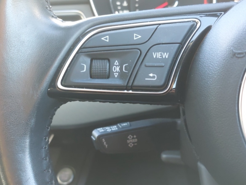 Used Audi A5 2019 for sale - 76526368: Photo 16