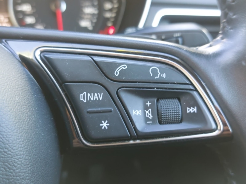 Used Audi A5 2019 for sale - 76526368: Photo 17