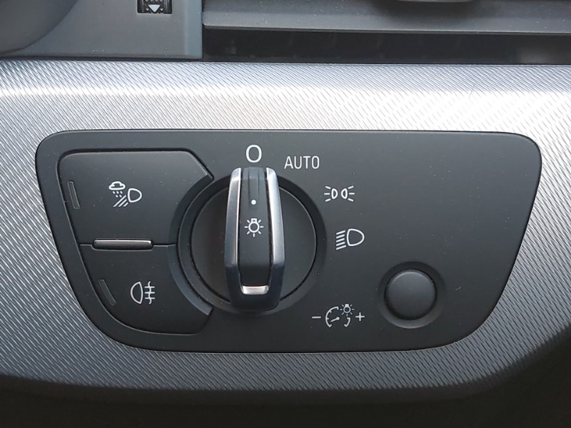 Used Audi A5 2019 for sale - 76526368: Photo 19