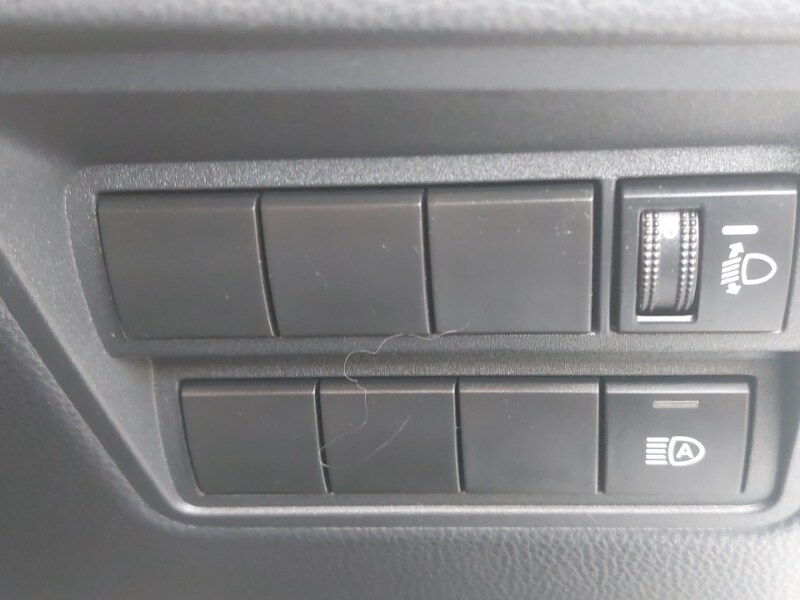 Used Mazda Mazda2 HYBRID 2024 for sale - 77366233: Photo 12