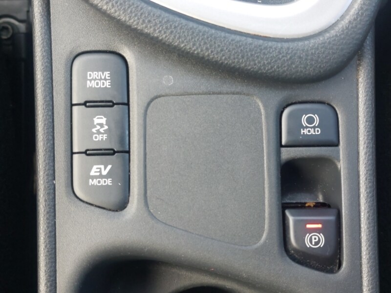 Used Mazda Mazda2 HYBRID 2024 for sale - 77366233: Photo 13